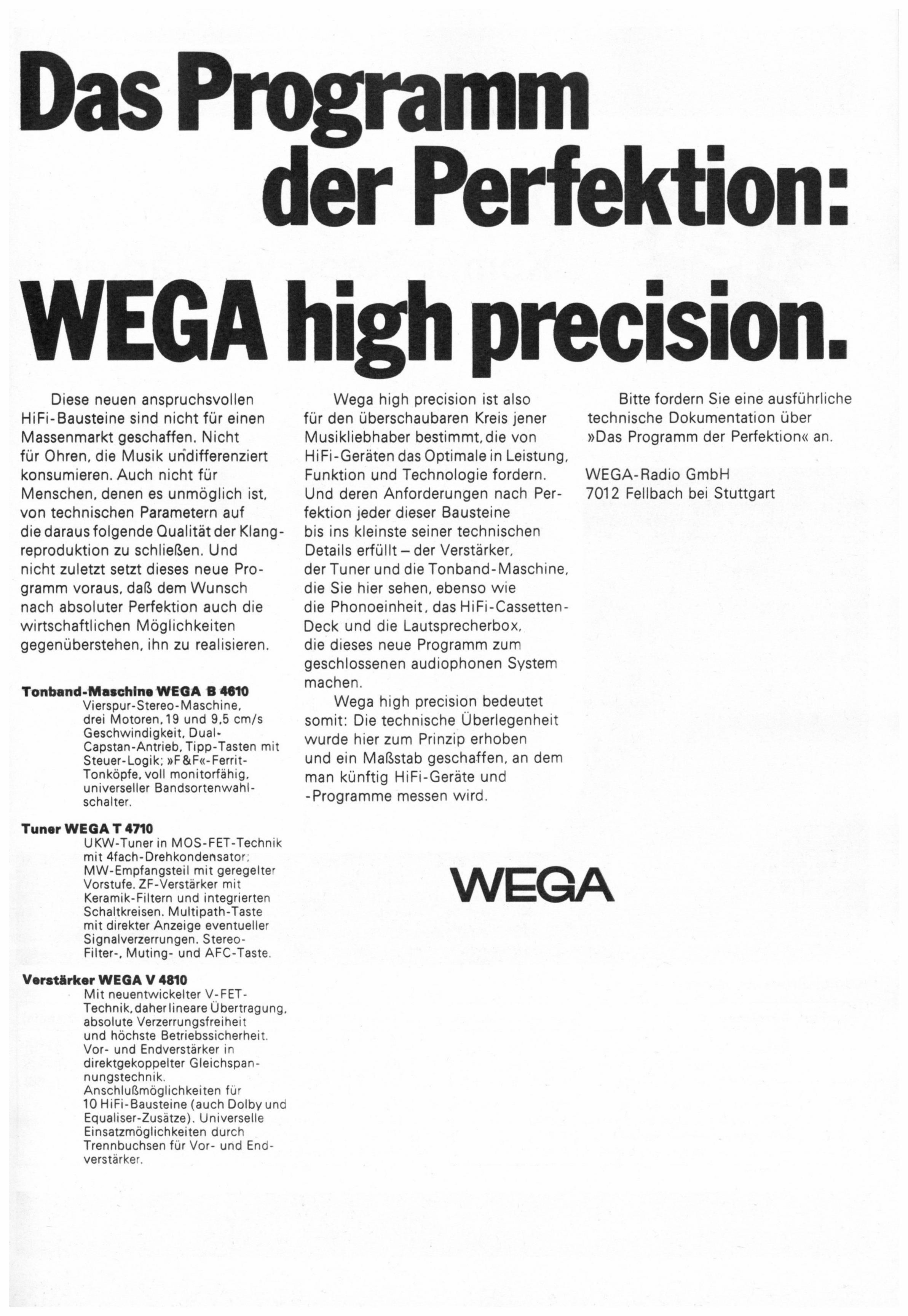 Wega 1975 1-4.jpg